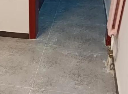 揭东瓷砖空鼓维修公司分享下揭东地砖空鼓了怎么办